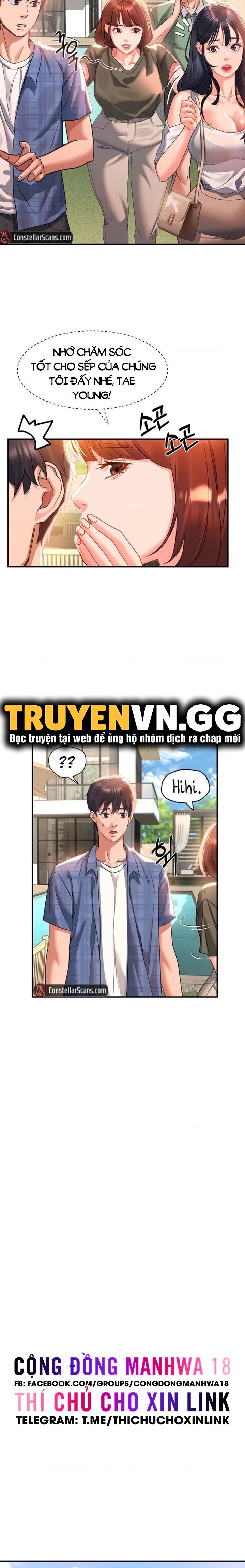 chapter-22-5