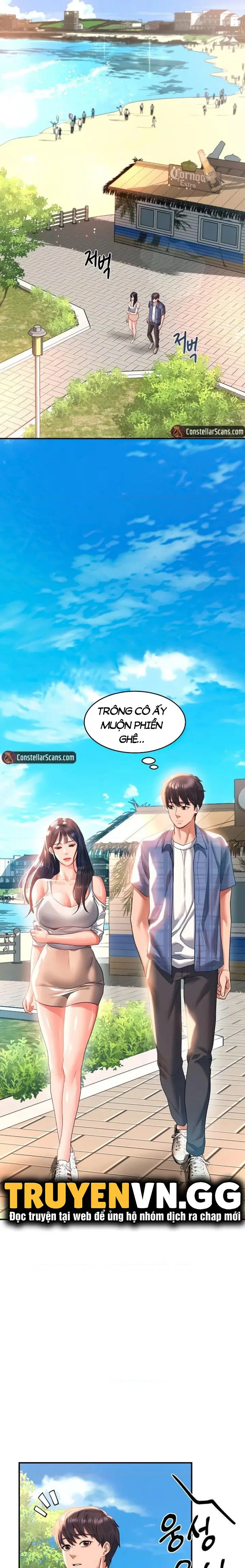 chapter-22-6