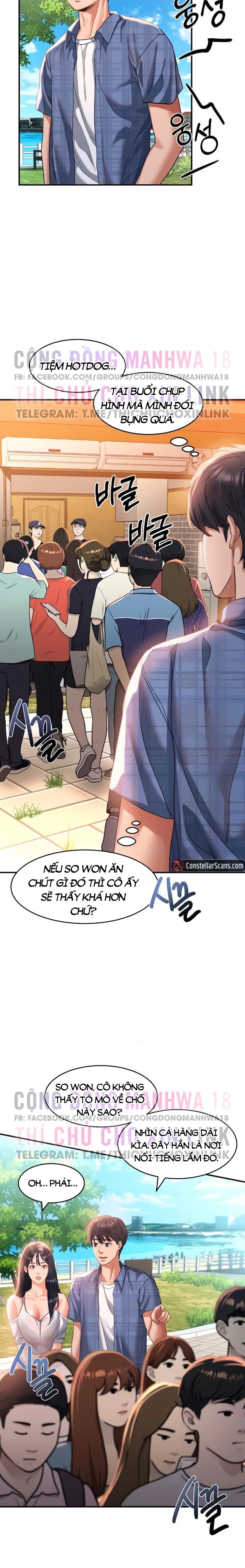 chapter-22-7