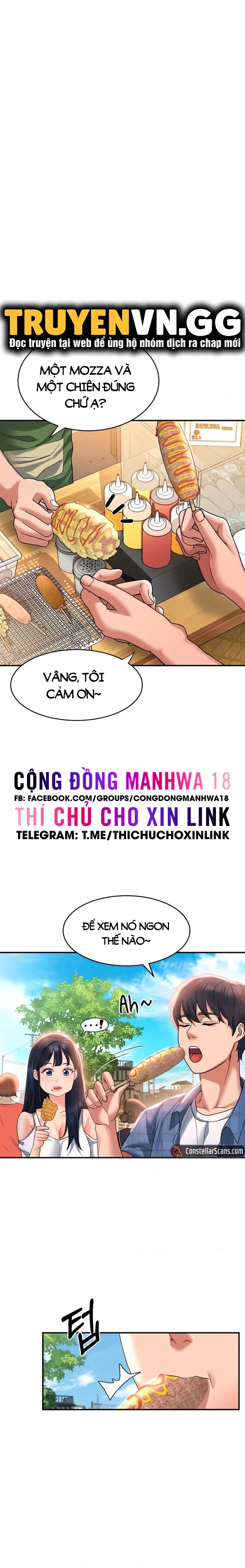 chapter-22-8