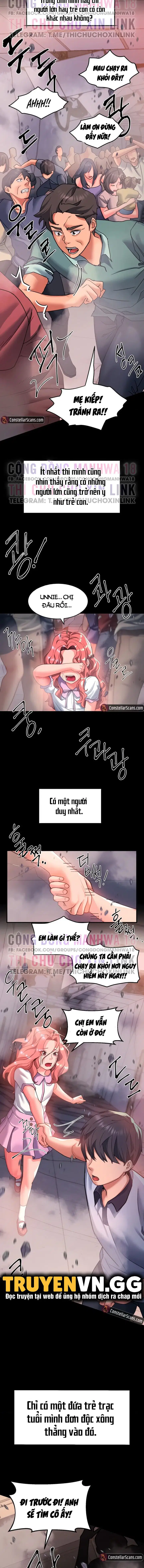 chapter-21-9