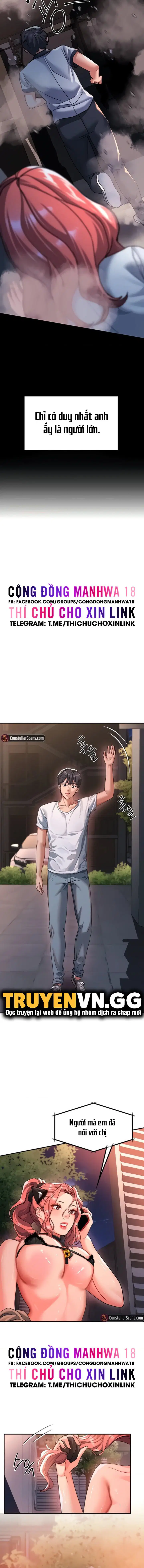 chapter-21-10