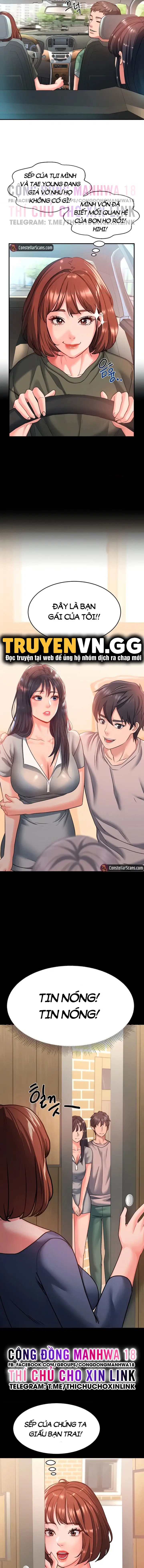 chapter-21-14