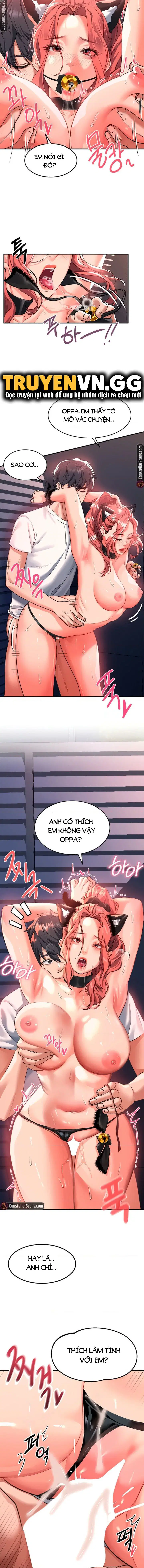 chapter-21-2