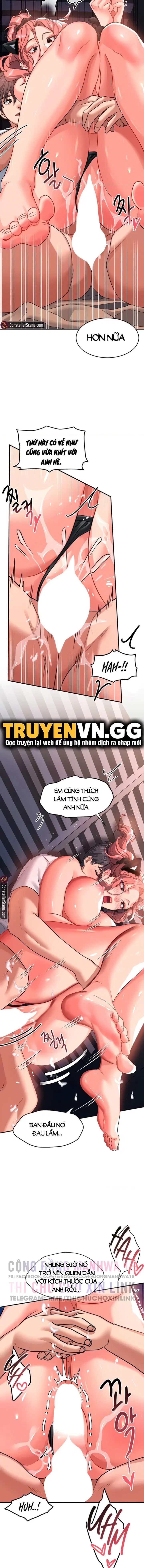 chapter-21-5