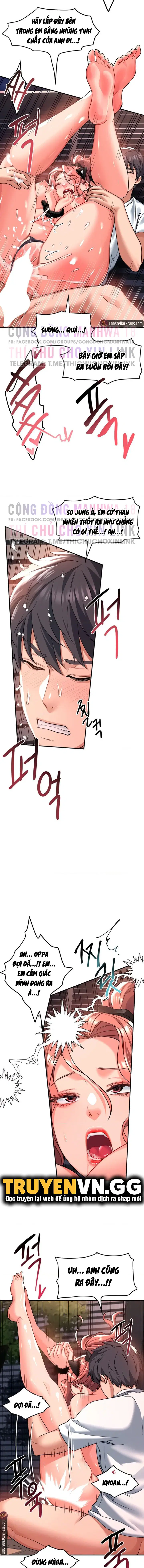 chapter-21-6