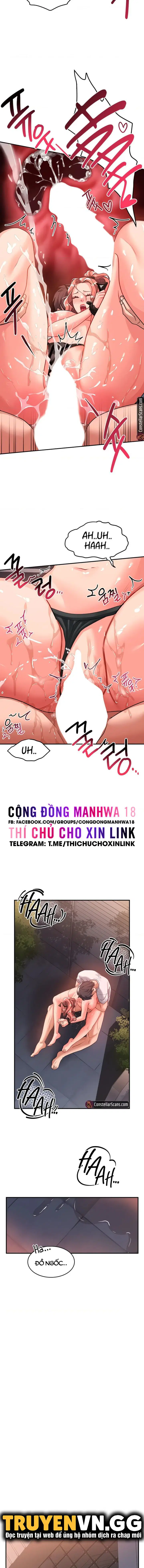 chapter-21-7