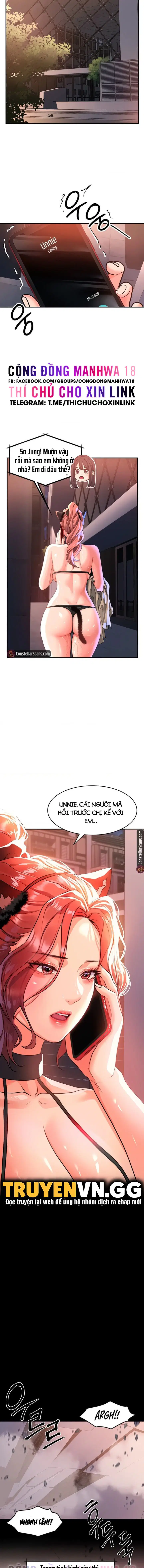 chapter-21-8