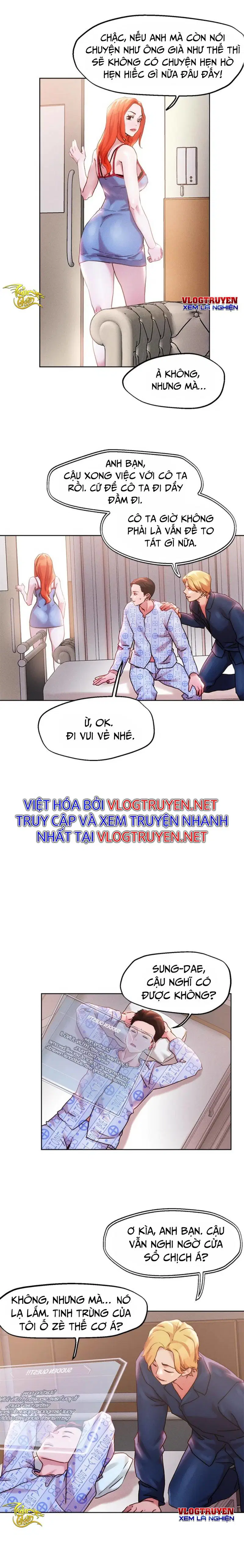 chapter-43-2