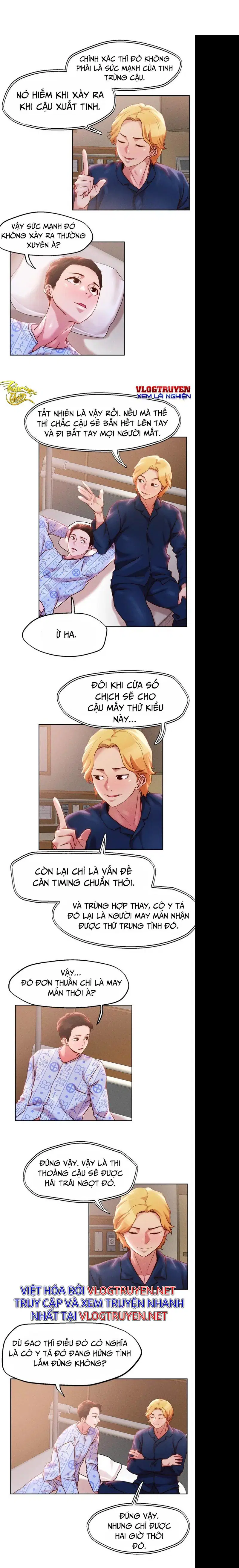 chapter-43-3
