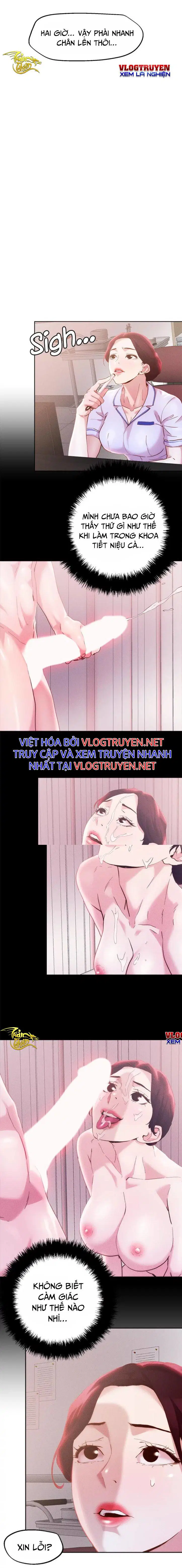 chapter-43-4