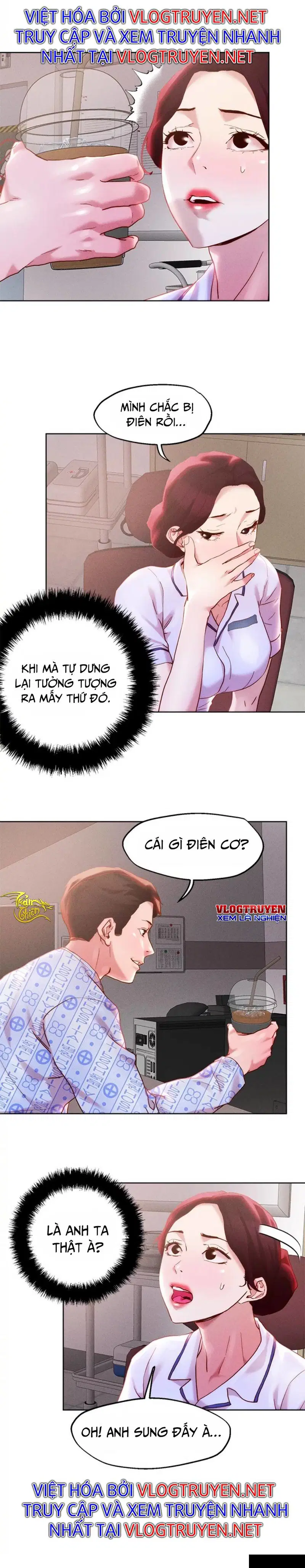 chapter-43-5
