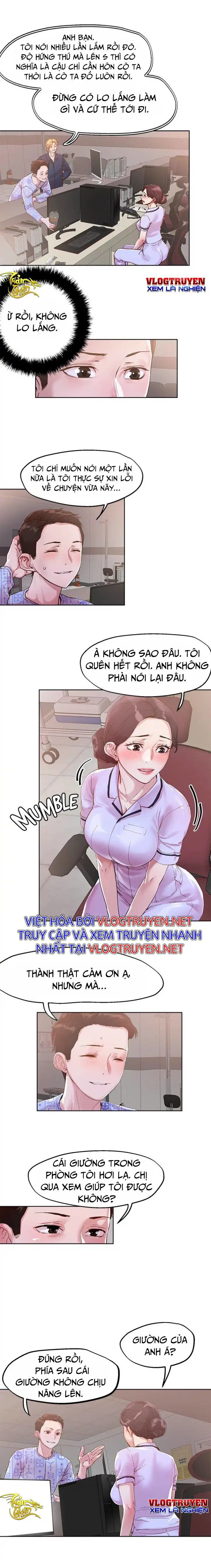 chapter-43-6