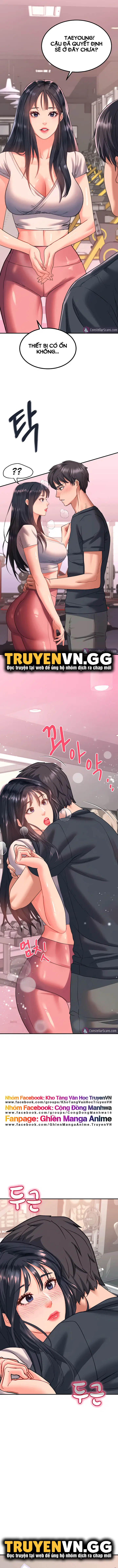 chapter-17-3