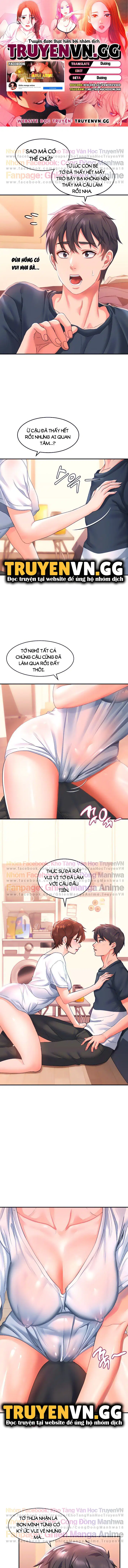 chapter-13-0