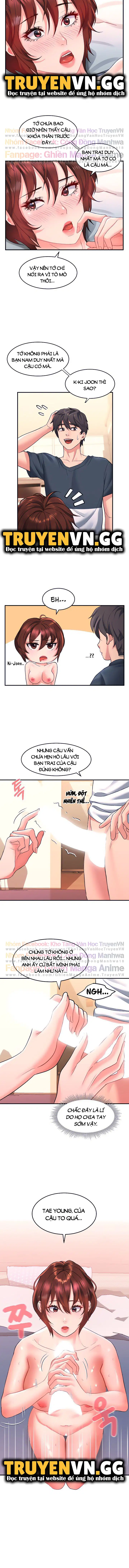 chapter-13-9