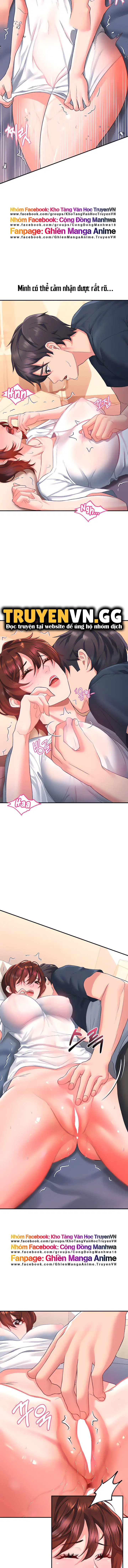 chapter-13-4