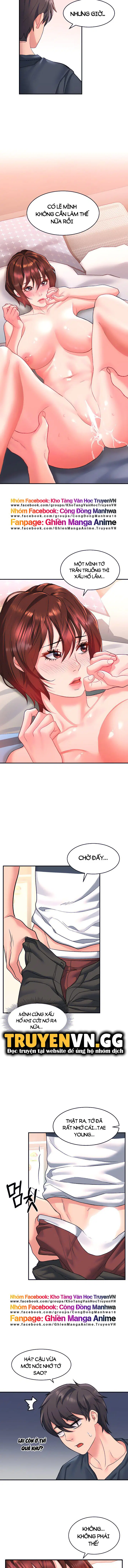 chapter-13-8