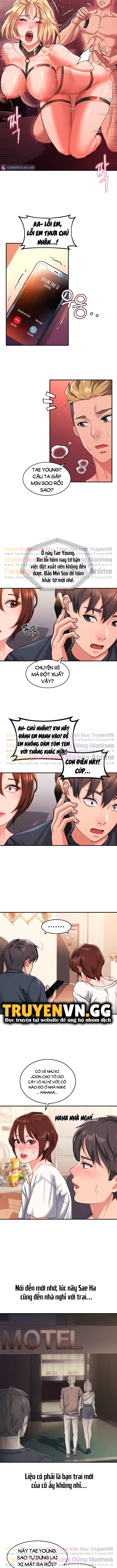 chapter-12-10