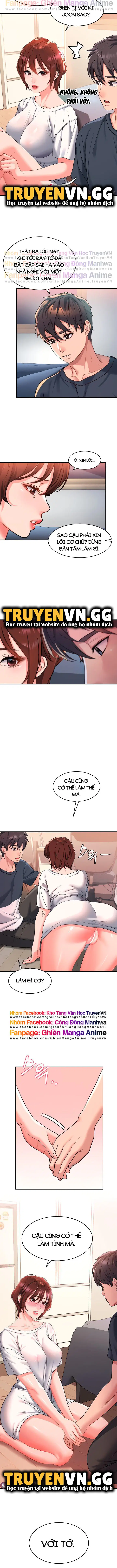 chapter-12-11