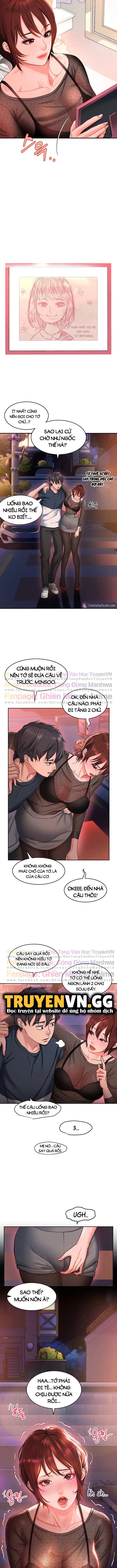 chapter-12-1