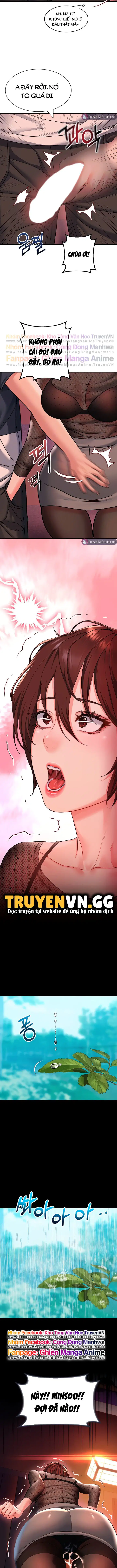 chapter-12-3