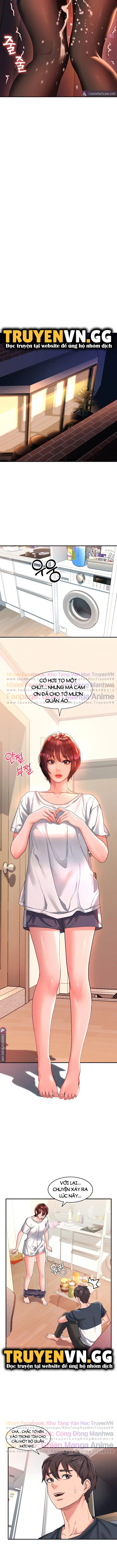 chapter-12-4