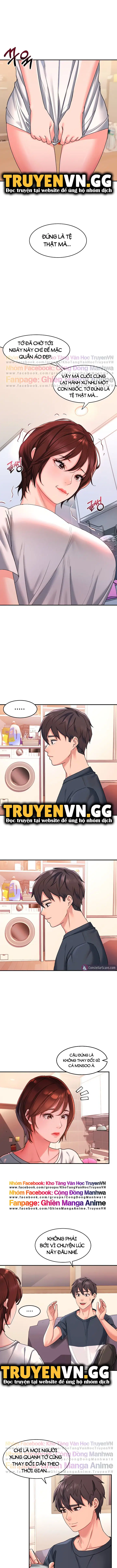 chapter-12-5