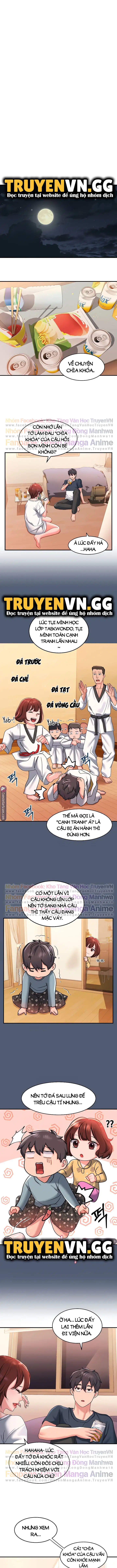 chapter-12-7