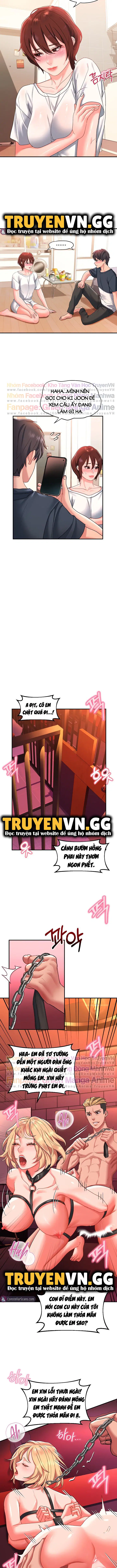 chapter-12-8