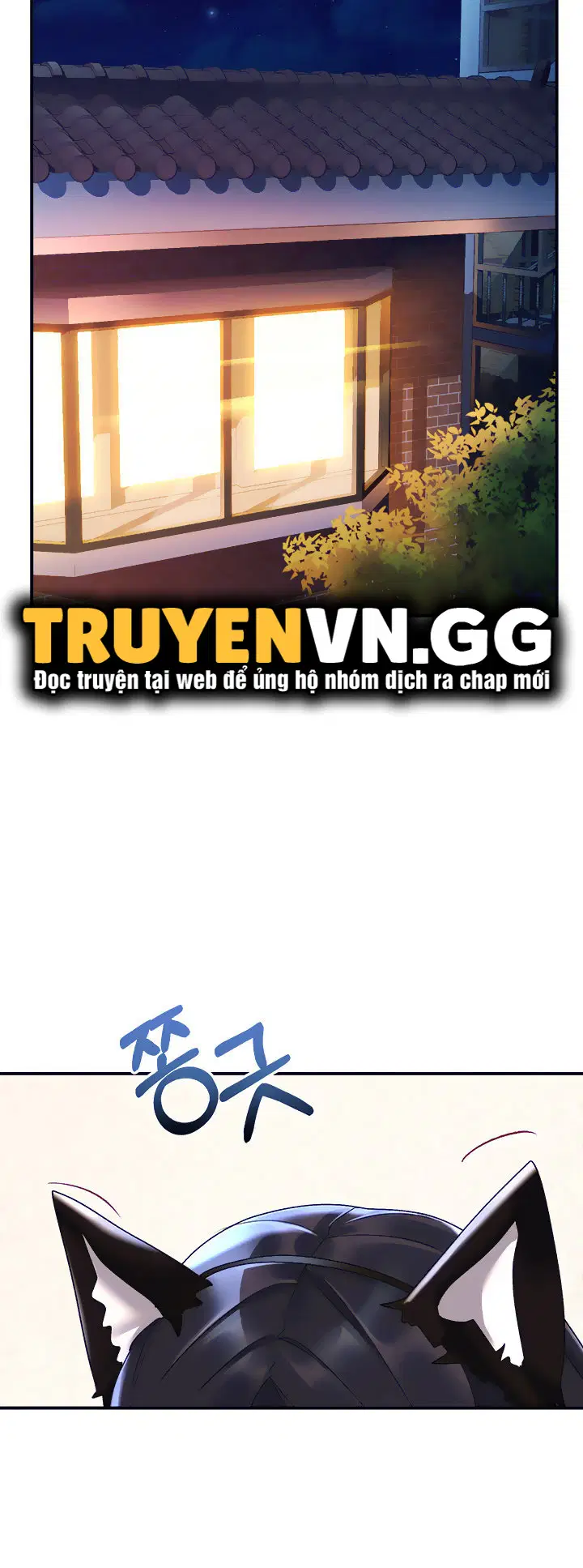 chapter-9-10