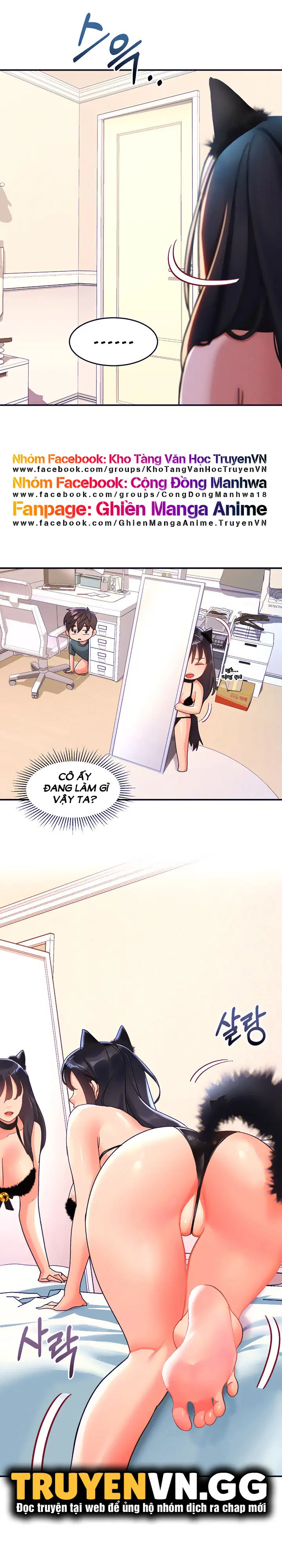 chapter-9-12