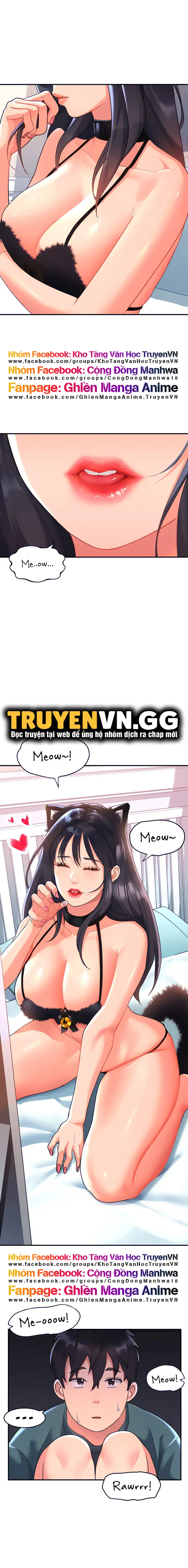 chapter-9-13
