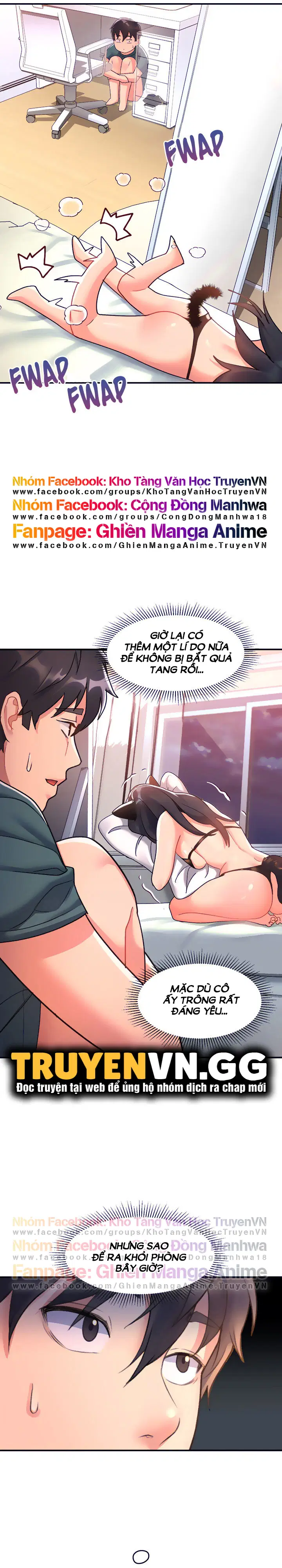 chapter-9-15