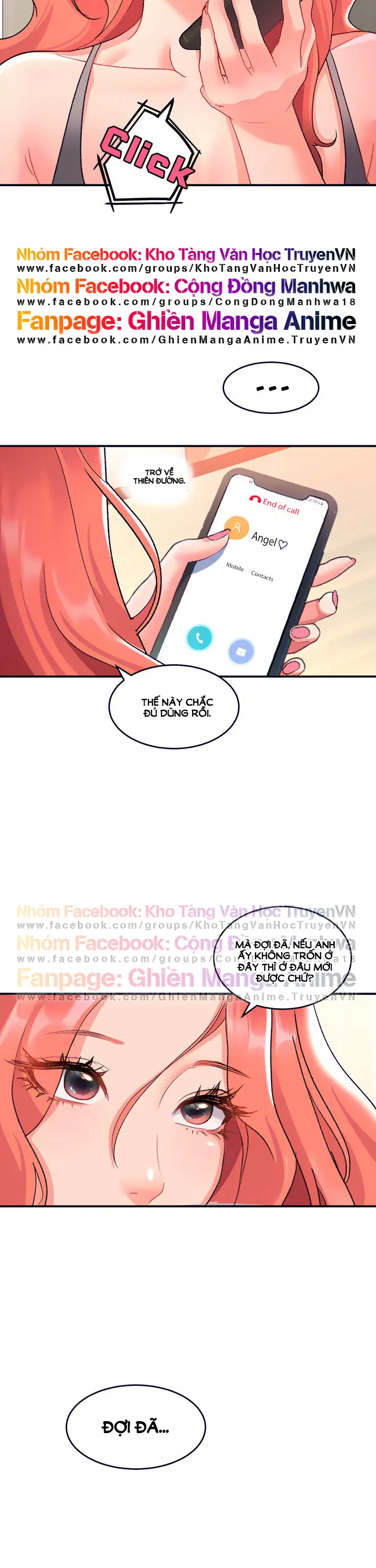 chapter-9-18