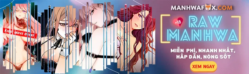 chapter-9-20