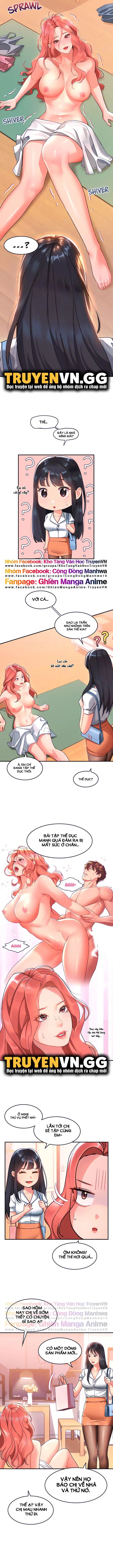 chapter-9-3