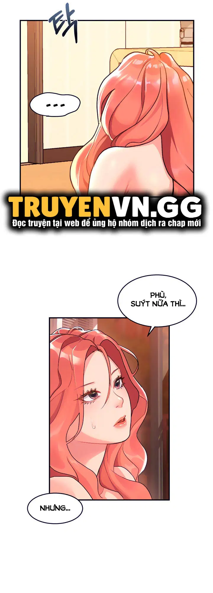 chapter-9-5