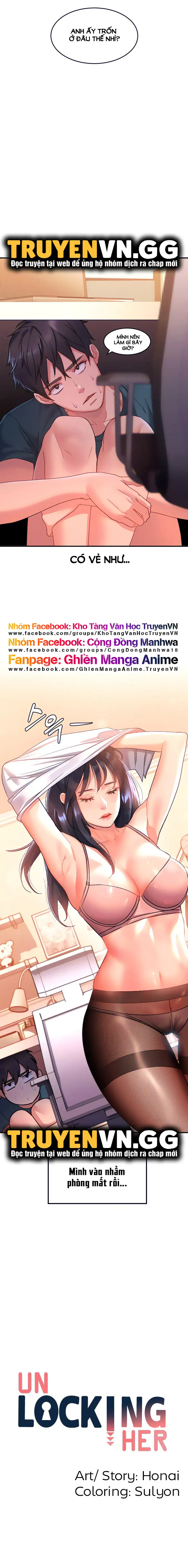 chapter-9-6