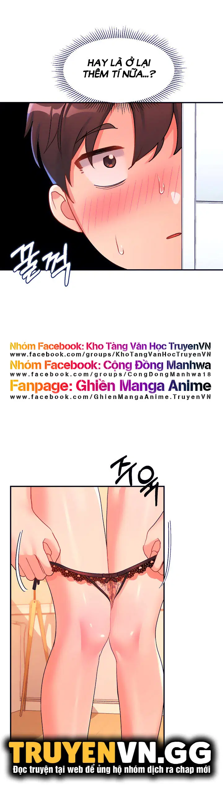chapter-9-8