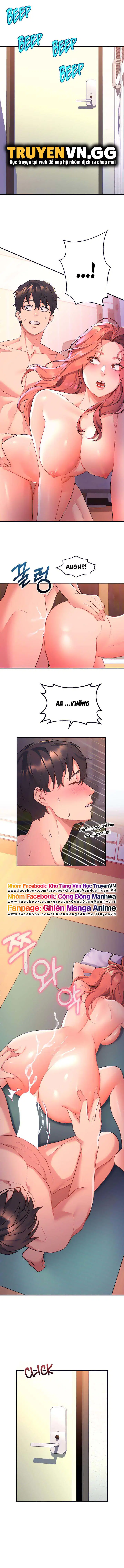 chapter-8-9