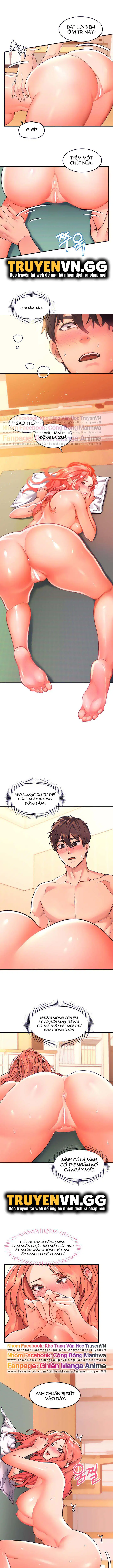 chapter-8-3