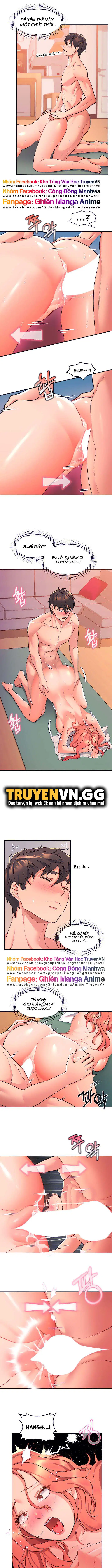 chapter-8-5