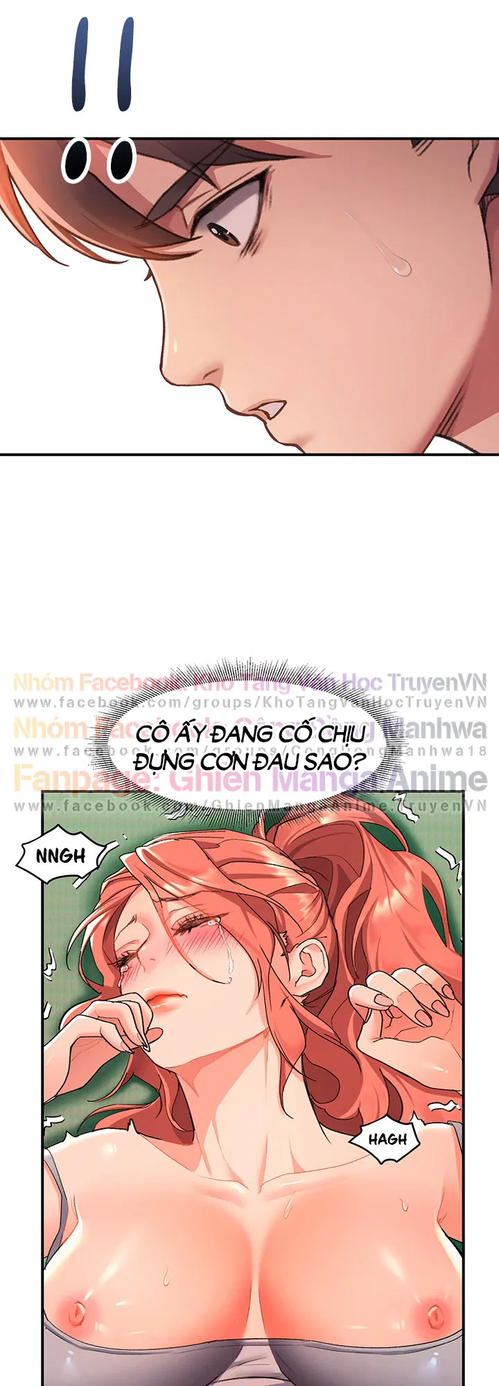 chapter-7-9