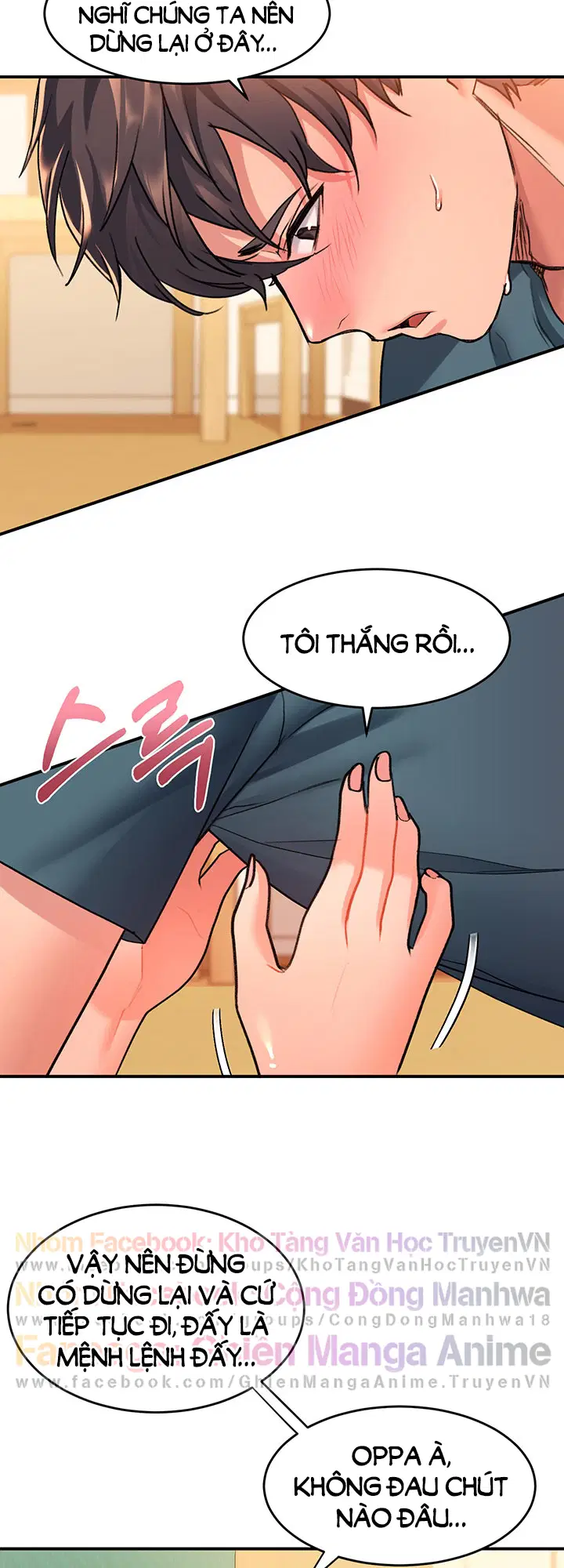 chapter-7-11