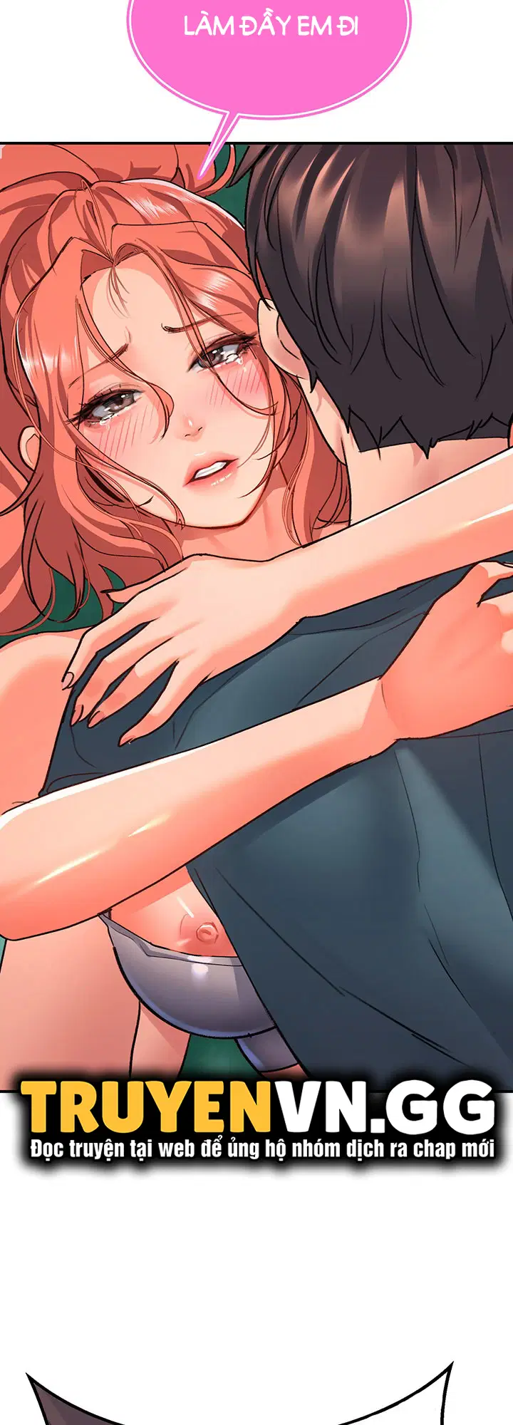 chapter-7-13