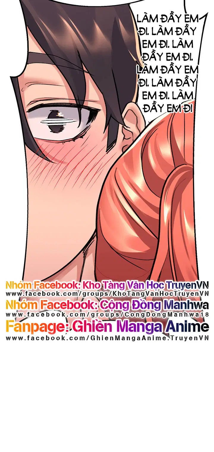 chapter-7-14