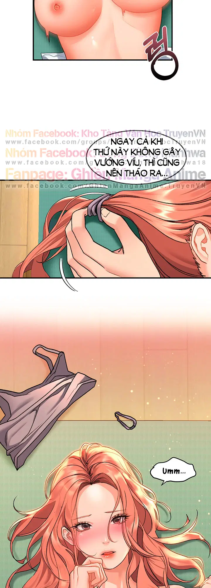 chapter-7-17