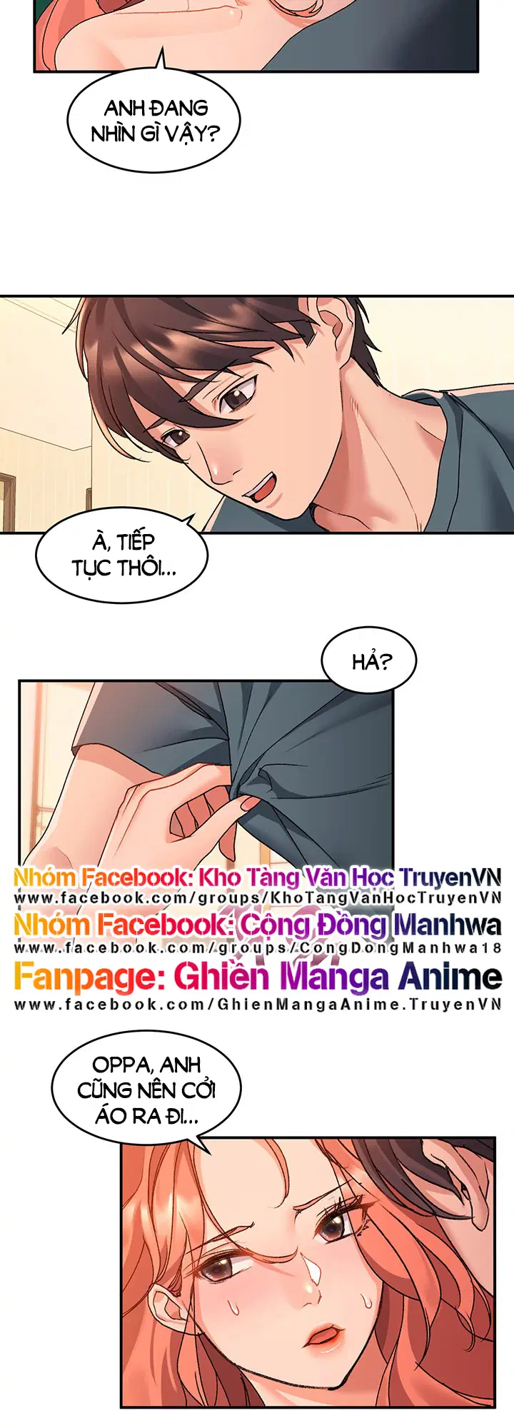chapter-7-19