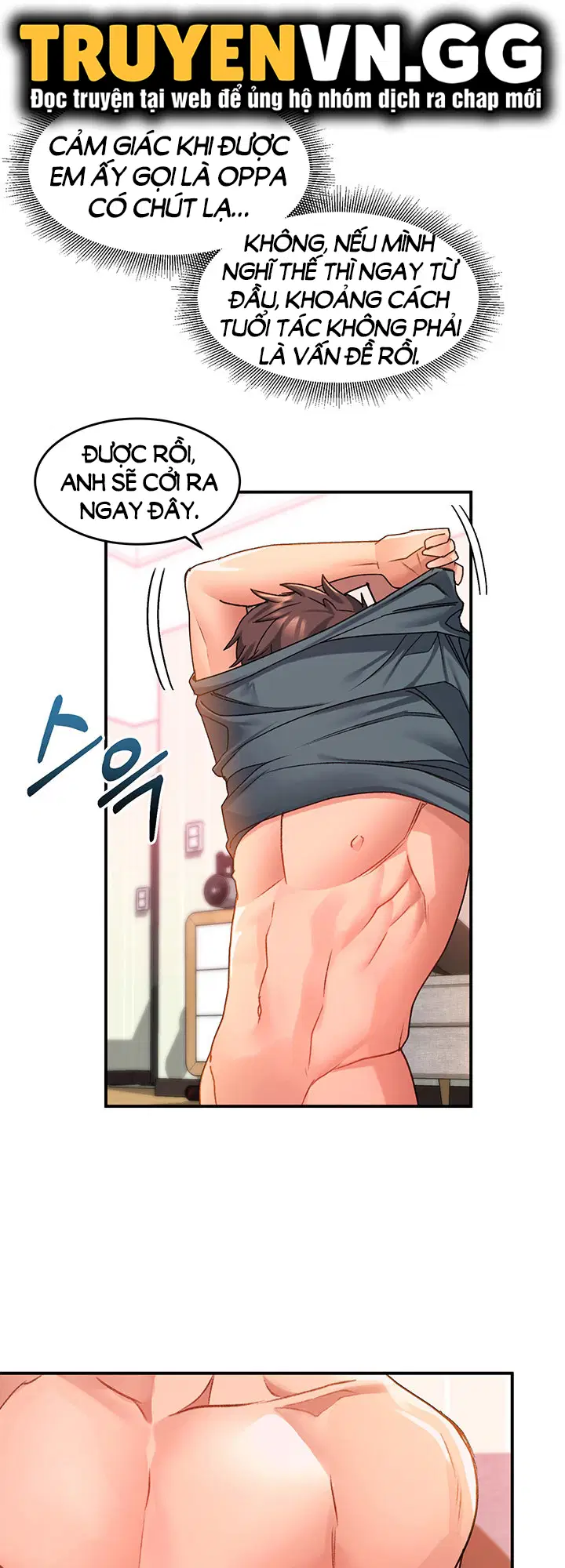 chapter-7-20